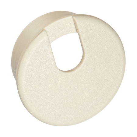 Jandorf Jandorf 1-1/2 in. Computer Grommet 1 pk 61600